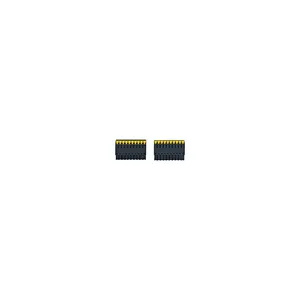 Pilz 783700