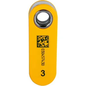 Pilz 402263
