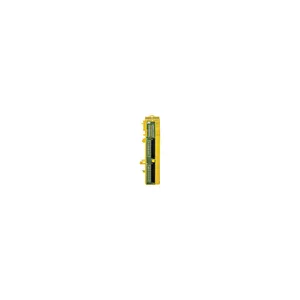 Pilz 312430