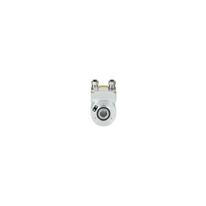 Pilz 544011