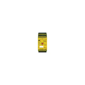 Pilz 787502