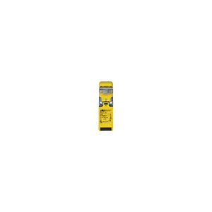 Pilz 570240