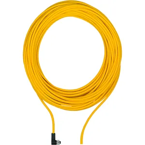 Pilz C1000046