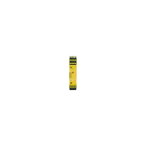 Pilz 751124