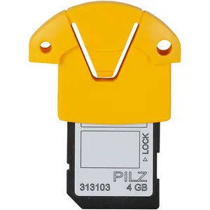 Pilz 313103