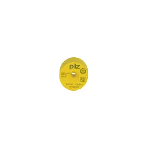 Pilz 515120