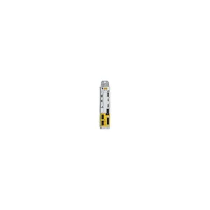 Pilz 8176513
