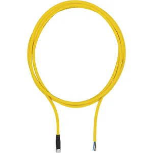 Pilz 533121
