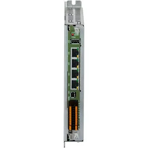 Pilz 680191