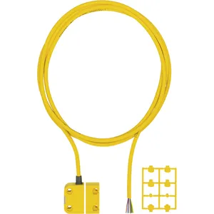 Pilz 506326