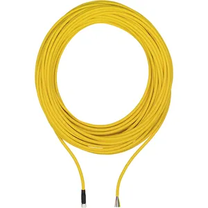 Pilz 533130