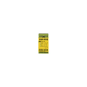 Pilz 774076