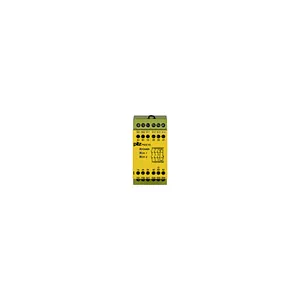 Pilz 774316