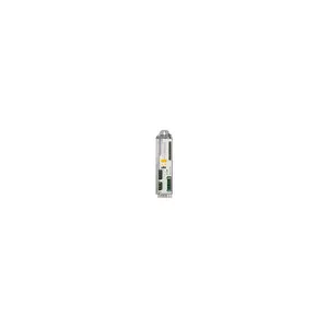 Pilz 8176001