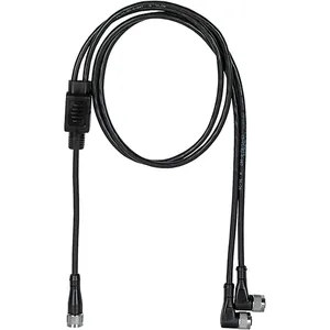 Pilz 630295