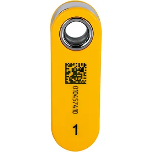 Pilz 402261