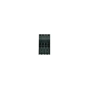 Pilz 313117
