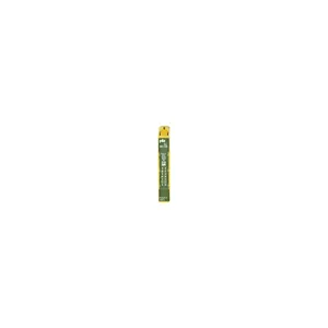 Pilz 312460