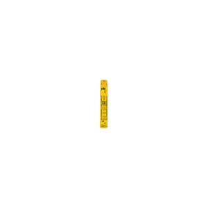 Pilz 315201