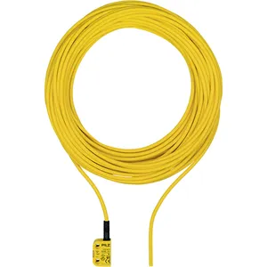Pilz 541062