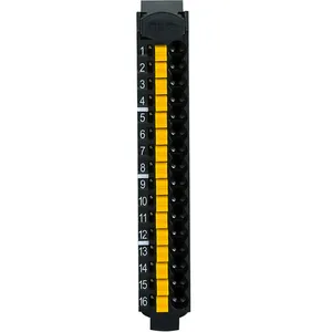 Pilz 328850