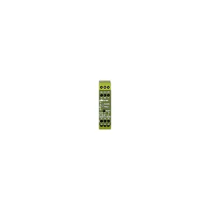 Pilz 840410
