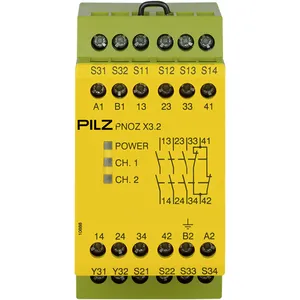Pilz 774309