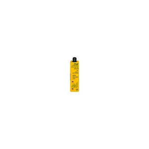 Pilz 542055