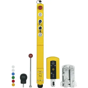 Pilz 570826
