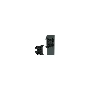 Pilz 312969