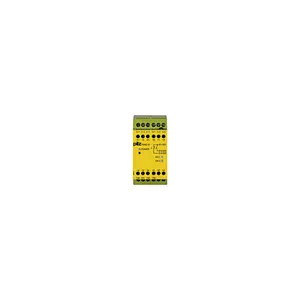 Pilz 774435
