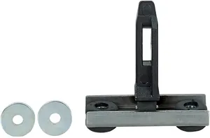 Pilz 570103