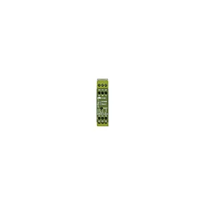 Pilz 840400