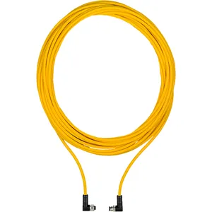 Pilz C1000049