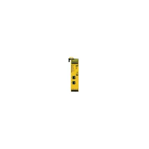 Pilz 772171