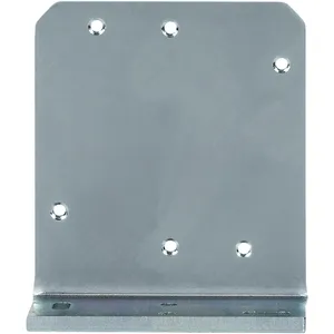 Pilz 400220