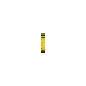 Pilz 751156