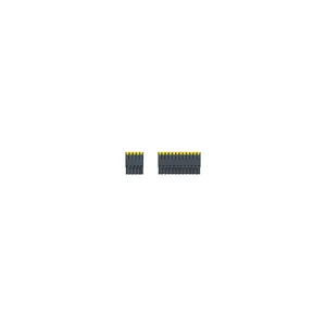 Pilz 402302