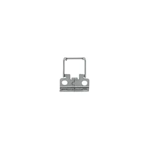 Pilz 570260