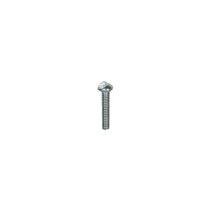 Pilz 540314