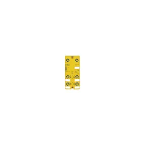 Pilz 773603