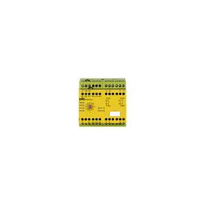 Pilz 774552