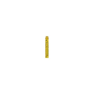 Pilz 315210