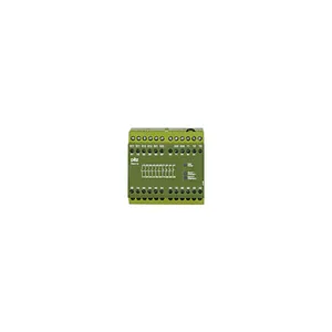 Pilz 774002