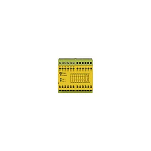 Pilz 774148