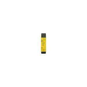 Pilz 774135