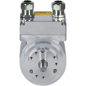 Pilz 544022