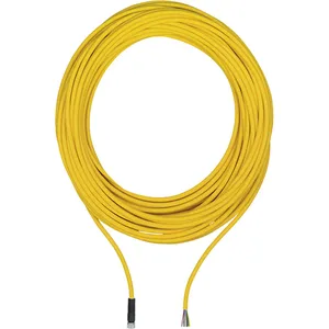 Pilz 533152