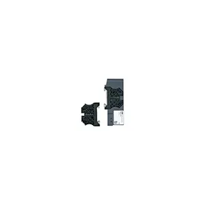 Pilz 314902