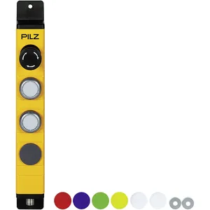 Pilz G1000031